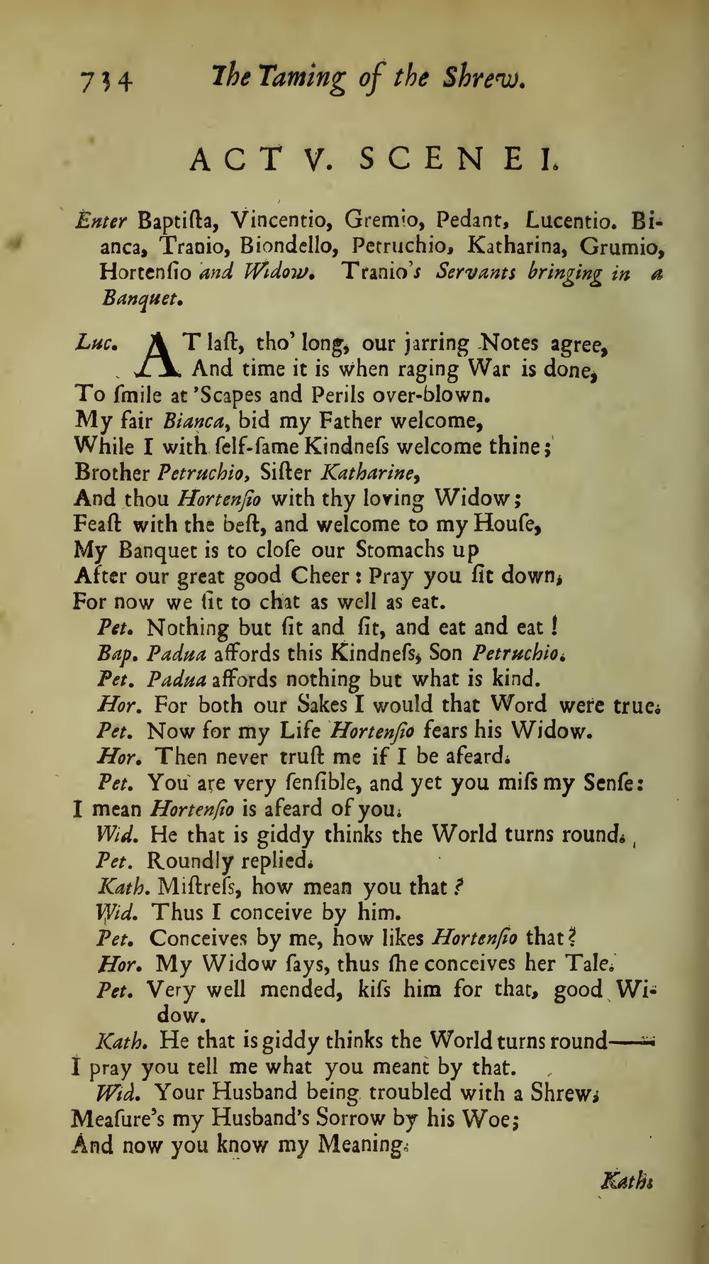 Image of page 280